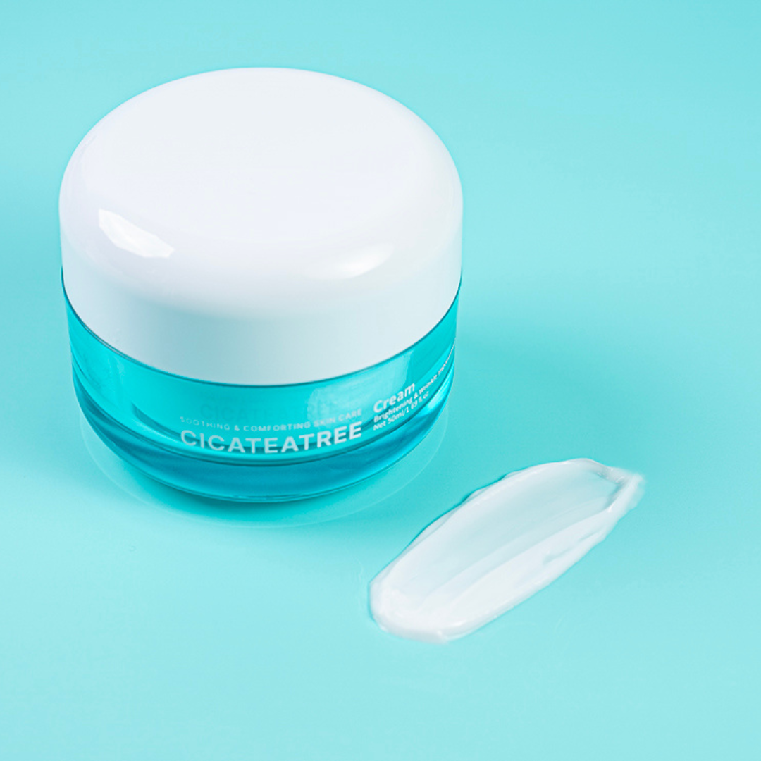 1756897944_Toner_Skinine  (4)